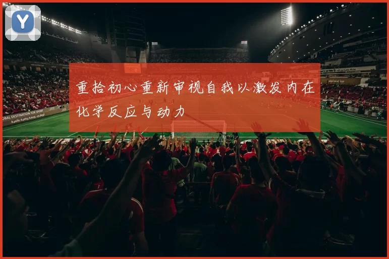 重拾初心重新审视自我以激发内在化学反应与动力
